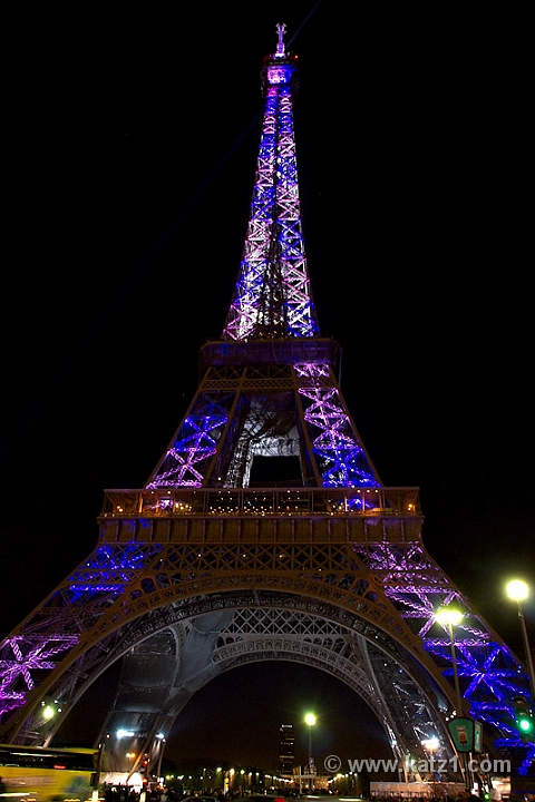 Paris 12-26-09 image 44